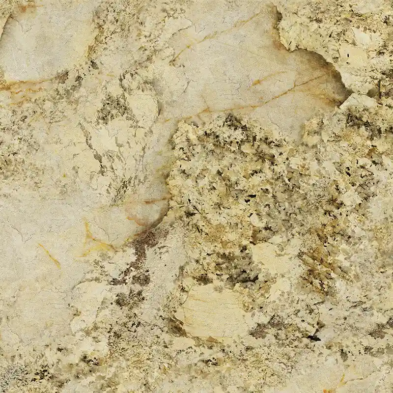 Tapet decorativ marmura, tip panel, Carrara Best, 85652 Reducere