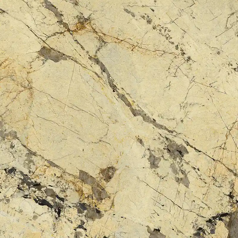 Ofertă limitată Tapet decorativ marmura, tip panel, Carrara Best, 85654