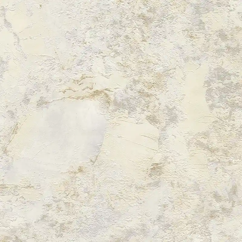 Tapet decorativ marmura, Carrara Best, 85609 Mai ieftin