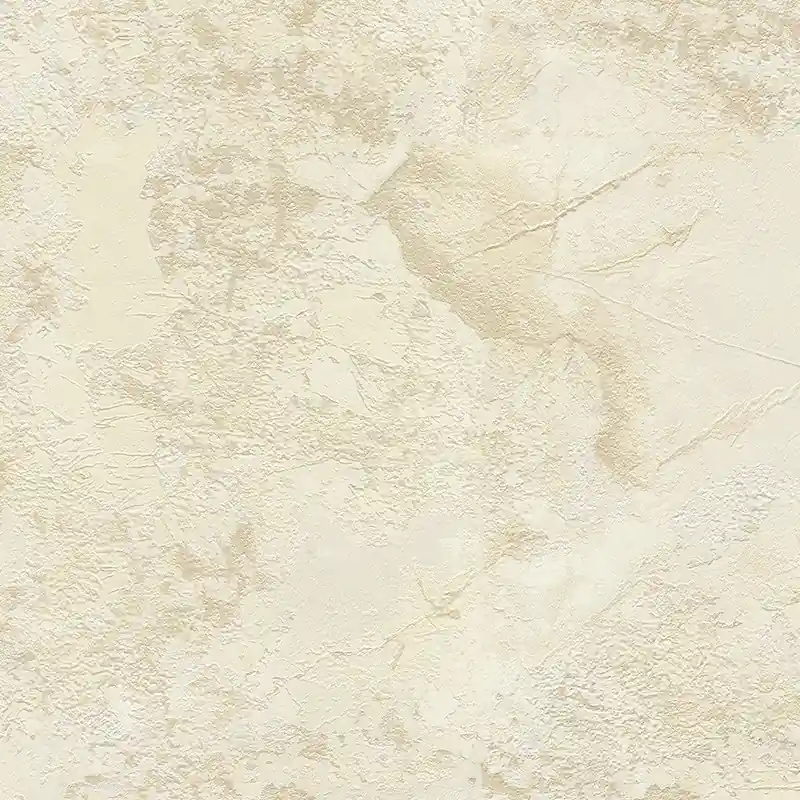 Retur ușor Tapet decorativ marmura, Carrara Best, 85610