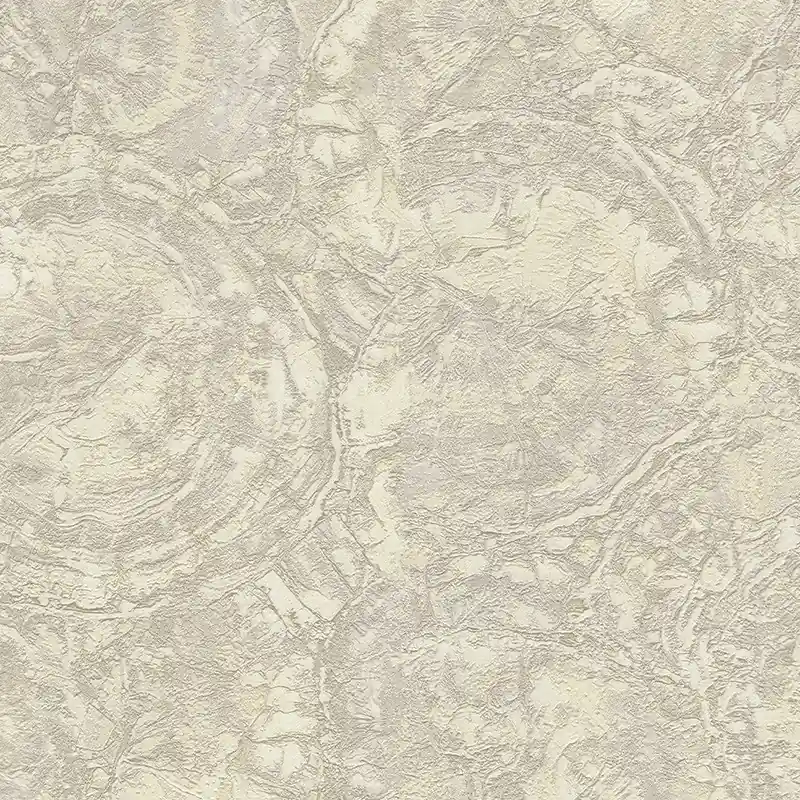 Tapet decorativ marmura, Carrara Best, 85611 Noutate