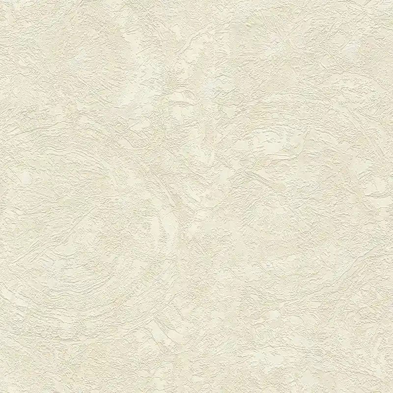 Tapet decorativ marmura, Carrara Best, 85612 Ofertă limitată