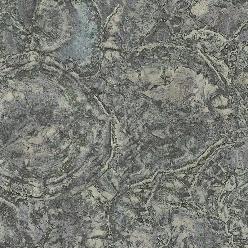 Tapet decorativ marmura, Carrara Best, 85613 Bestseller