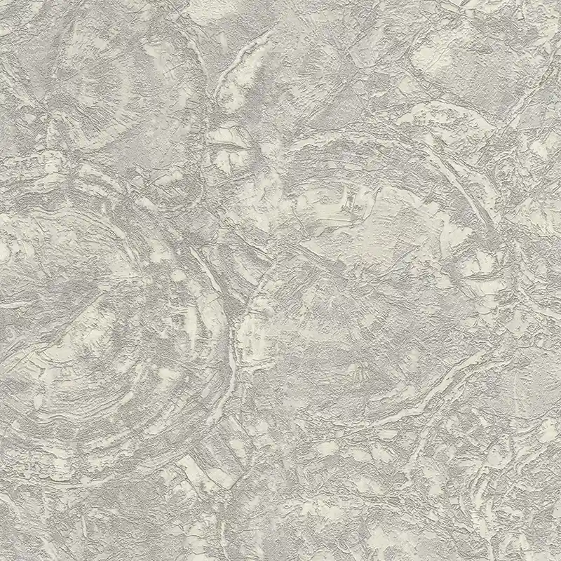 Tapet decorativ marmura, Carrara Best, 85614 Reduceri
