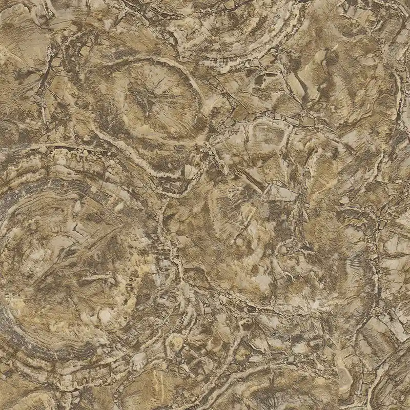 Cel mai bun preț Tapet decorativ marmura, Carrara Best, 85615