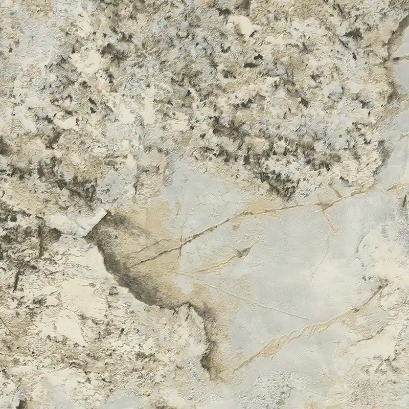 Super ofertă Tapet decorativ marmura, Carrara Best, 85603