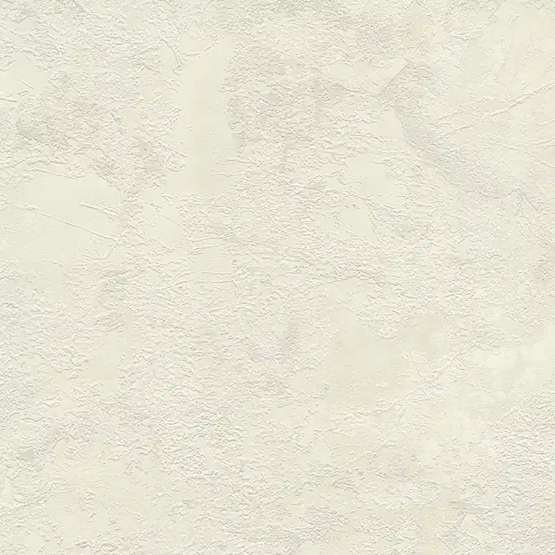 Tapet decorativ marmura, Carrara Best, 85604 Cel mai vândut