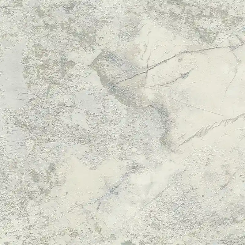 Cel mai bun preț Tapet decorativ marmura, Carrara Best, 85605