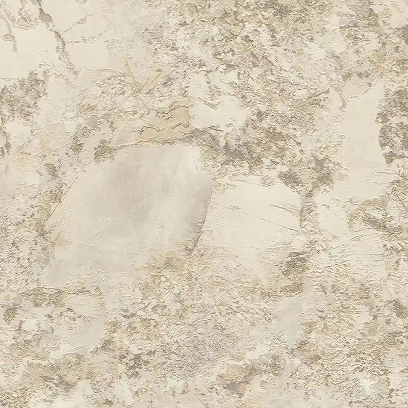 Tapet decorativ marmura, Carrara Best, 85608 Calitate înaltă