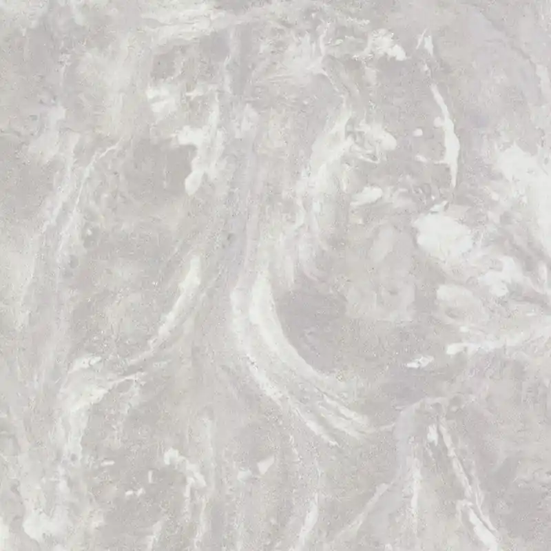 Tapet decorativ marmura, cu sclipici fin, Carrara Best, 82631 Cel mai bun preț