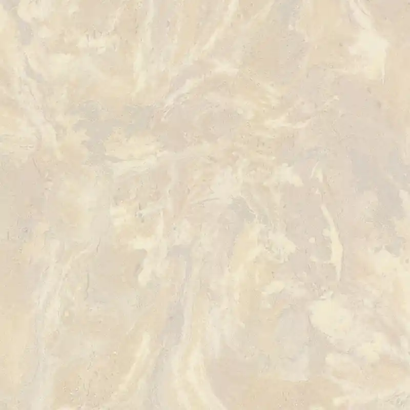 Tapet decorativ marmura, cu sclipici fin, Carrara Best, 82632 Preț promoțional
