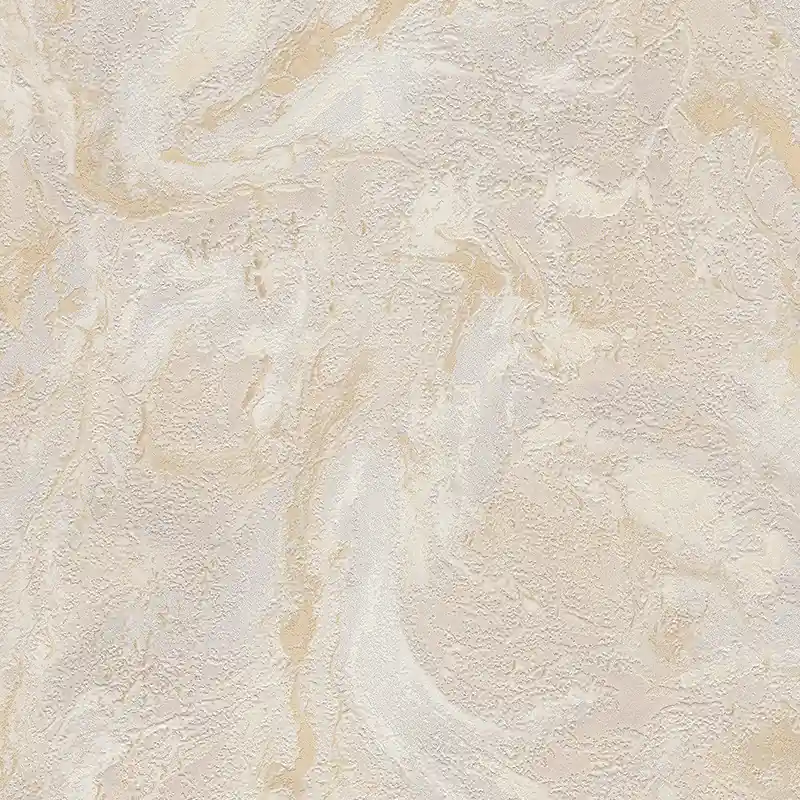 Tapet decorativ marmura, cu sclipici fin, Carrara Best, 83620 Discount