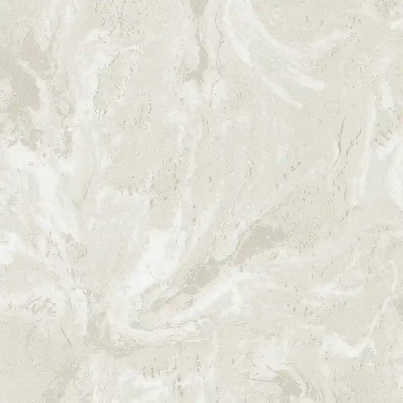 Tapet decorativ marmura, cu sclipici fin, Carrara Best, 83621 Retur ușor