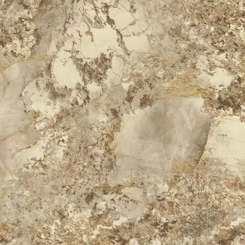 Tapet decorativ marmura, Carrara Best, 85601 Ofertă specială
