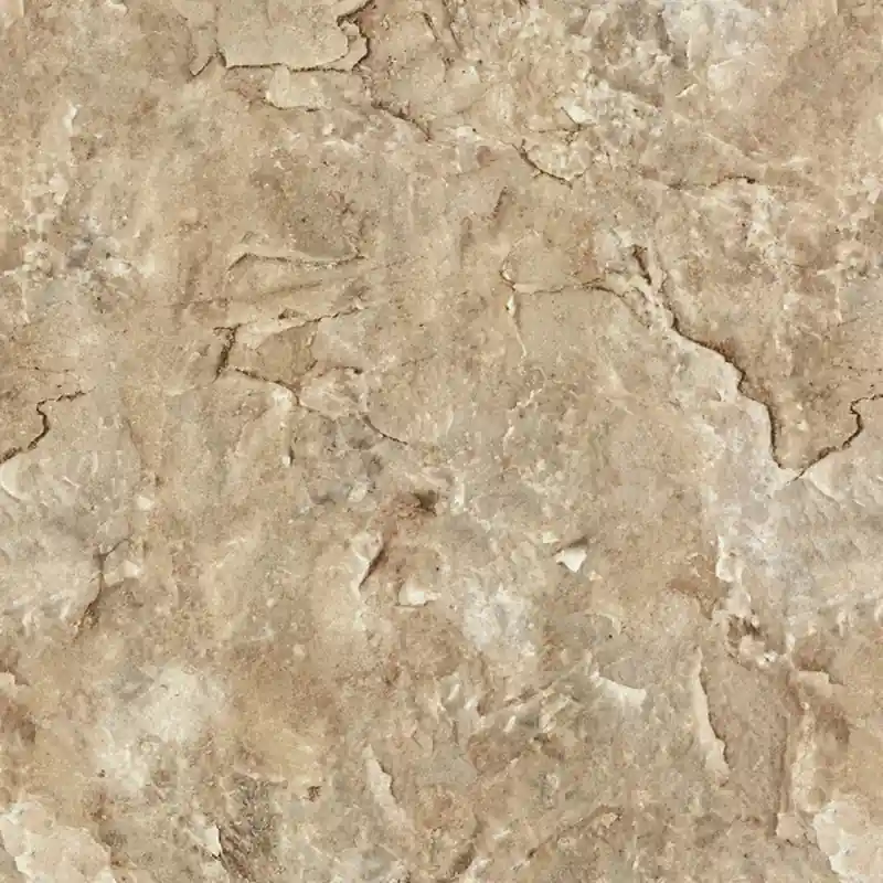 Tapet decorativ marmura, cu sclipici fin, Carrara Best, 82606 Doar azi