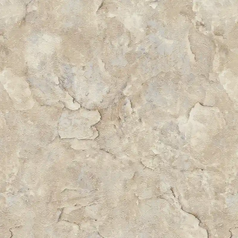 Tapet decorativ marmura, cu sclipici fin, Carrara Best, 82608 Vezi acum