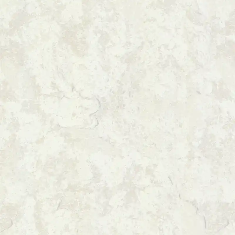 Ieftin Tapet decorativ marmura, cu sclipici fin, Carrara Best, 82604