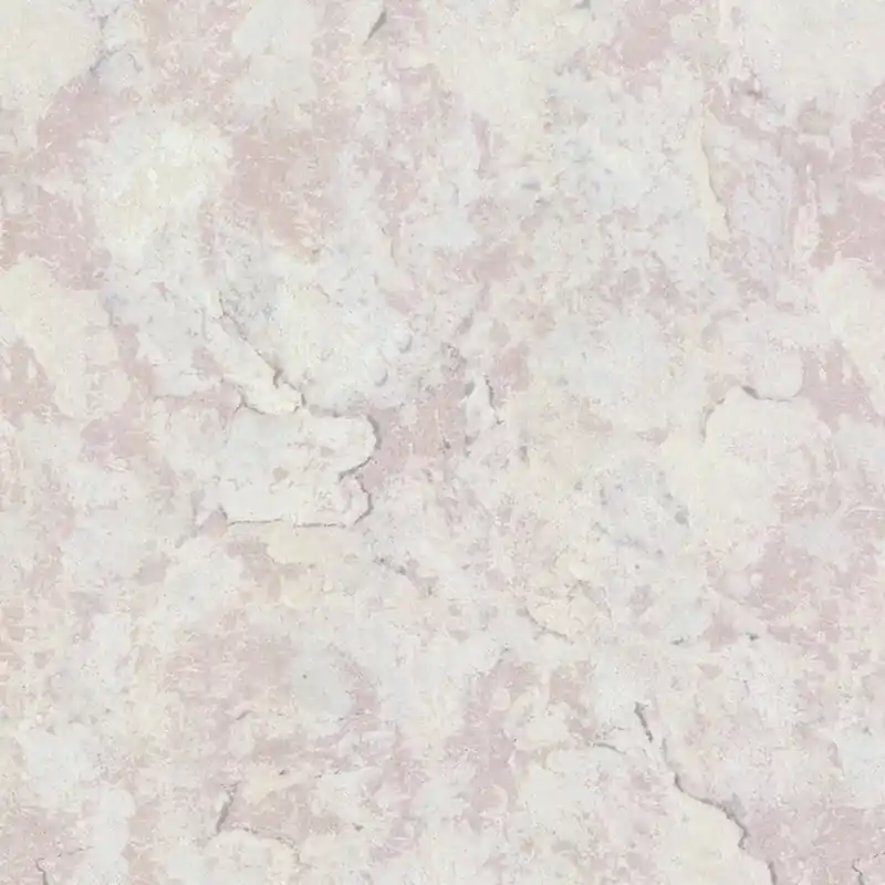 Reduceri Tapet decorativ marmura, cu sclipici fin, Carrara Best, 82605