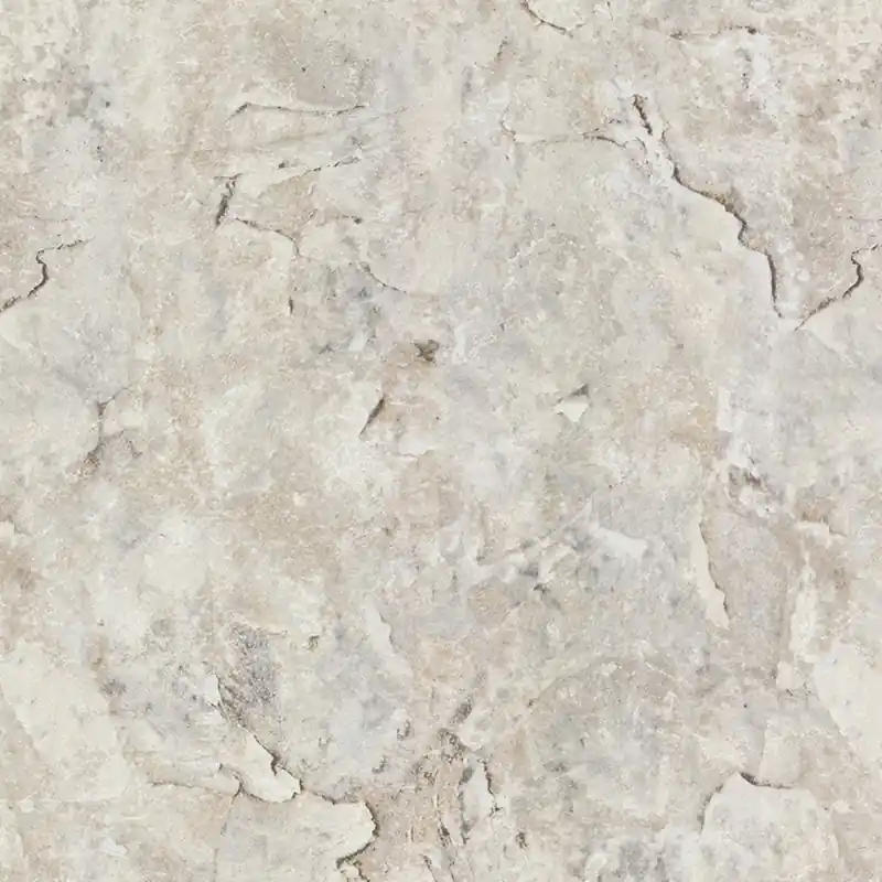 Tapet decorativ marmura, cu sclipici fin, Carrara Best, 82603 Doar azi