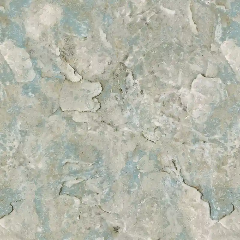 Preferatul clienților Tapet decorativ marmura, cu sclipici fin, Carrara Best, 82602