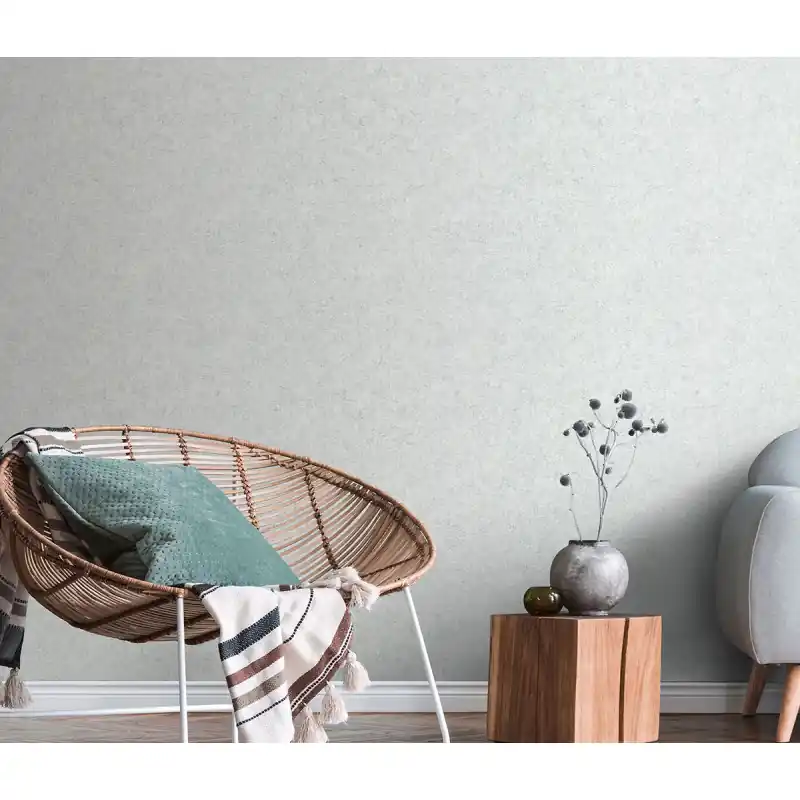 Tapet modern, texturat, 10377-31 Popular