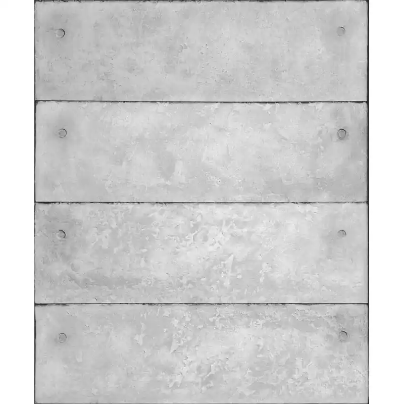 Premium Tapet decorativ perete de beton 34860 GZSZ
