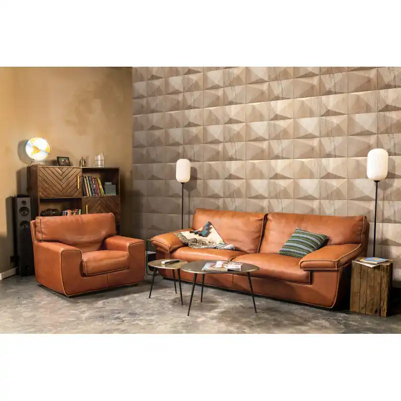 Ofertă de sezon Tapet decorativ efect 3D 34851 GZSZ