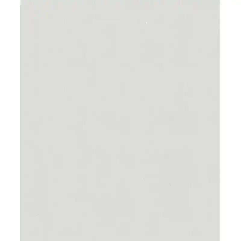 Cumpără online Tapet decorativ texturat 34844 GZSZ