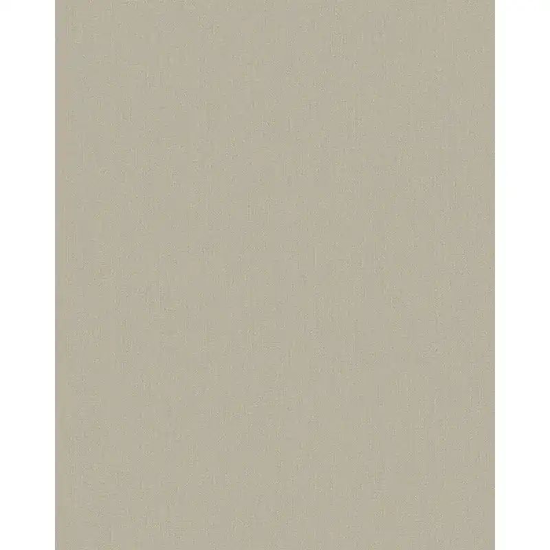 Tapet decorativ texturat 34845 GZSZ Livrare expres