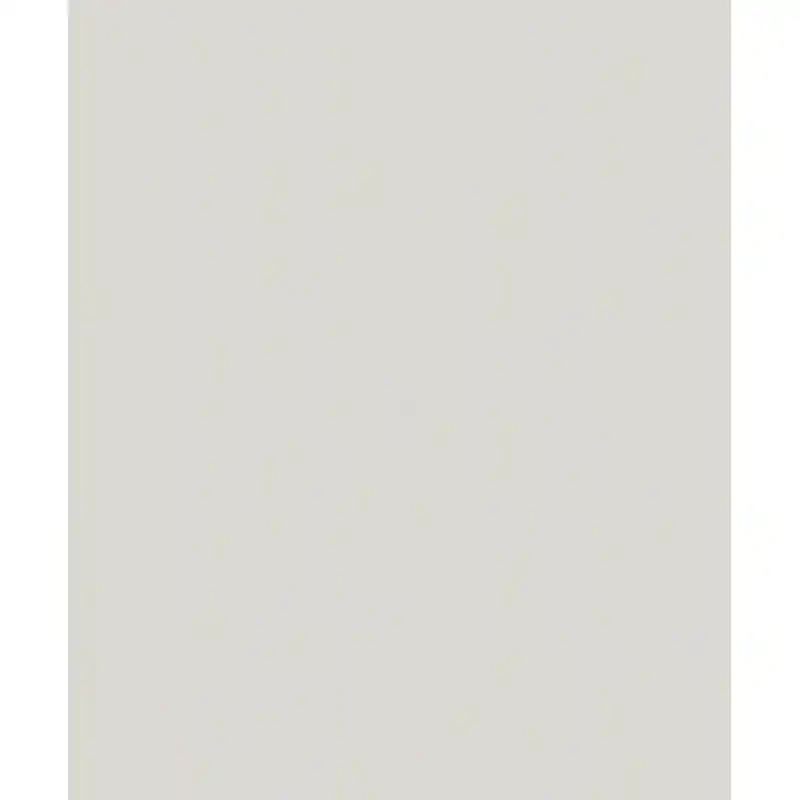 Super ofertă Tapet decorativ texturat 34846 GZSZ