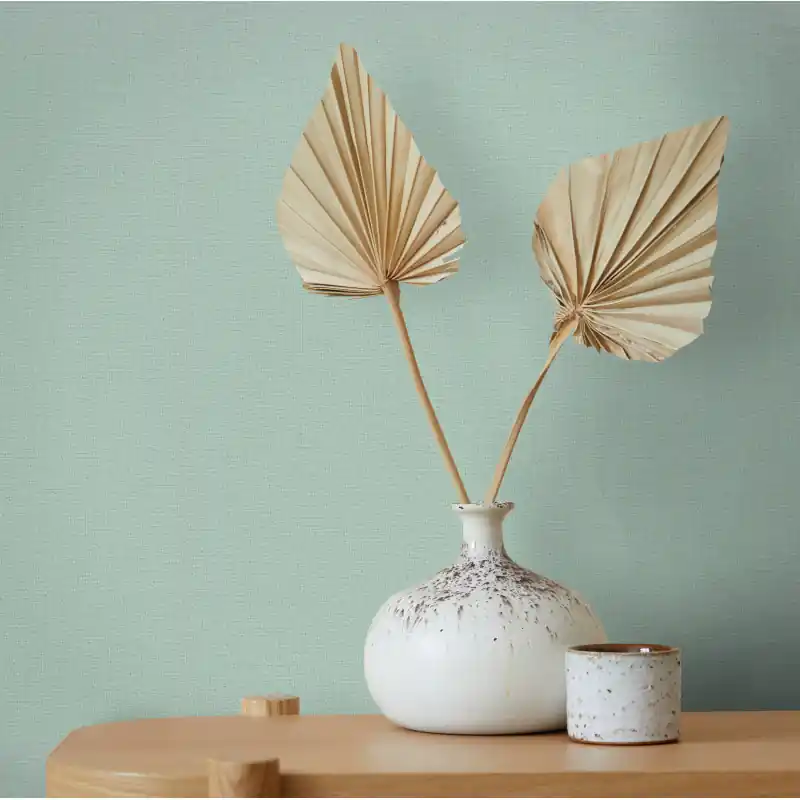 Noutate Tapet decorativ texturat 34840 GZSZ