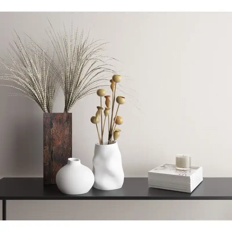 Retur ușor Tapet decorativ texturat 34841 GZSZ