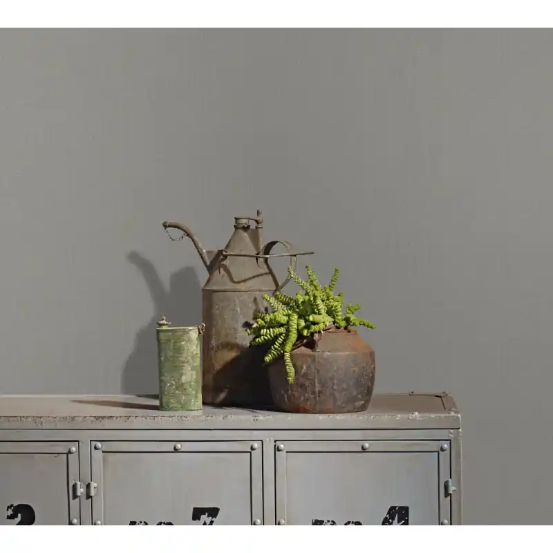 Doar azi Tapet decorativ texturat 34843 GZSZ