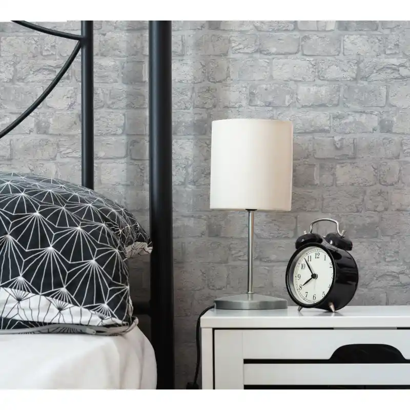 Noutate Tapet decorativ model caramida 34835 GZSZ