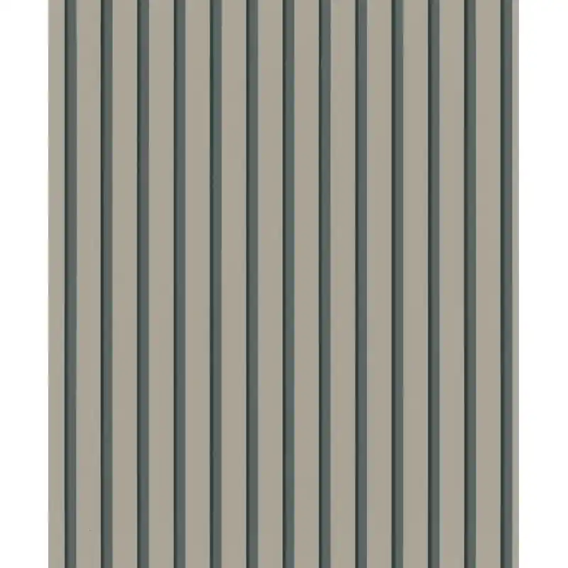 Reducere extra Tapet decorativ Riflaj 34829 GZSZ