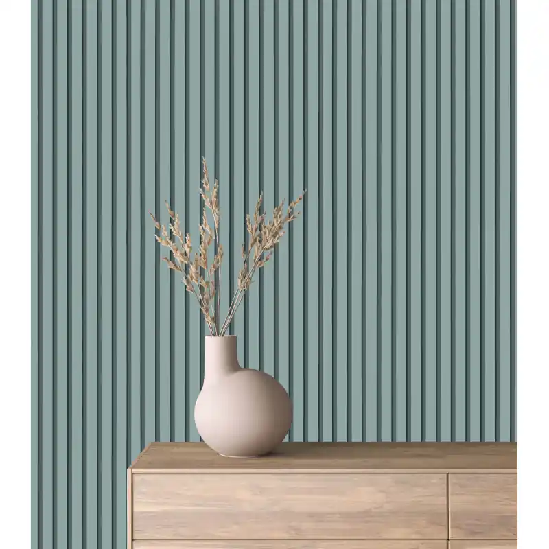 Noutate Tapet decorativ Riflaj 34830 GZSZ