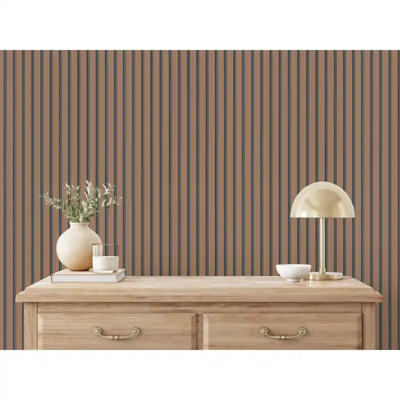 Plată sigură Tapet decorativ Riflaj 34831 GZSZ
