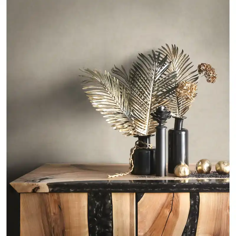 Ultima șansă Tapet decorativ aspect beton 34826 GZSZ