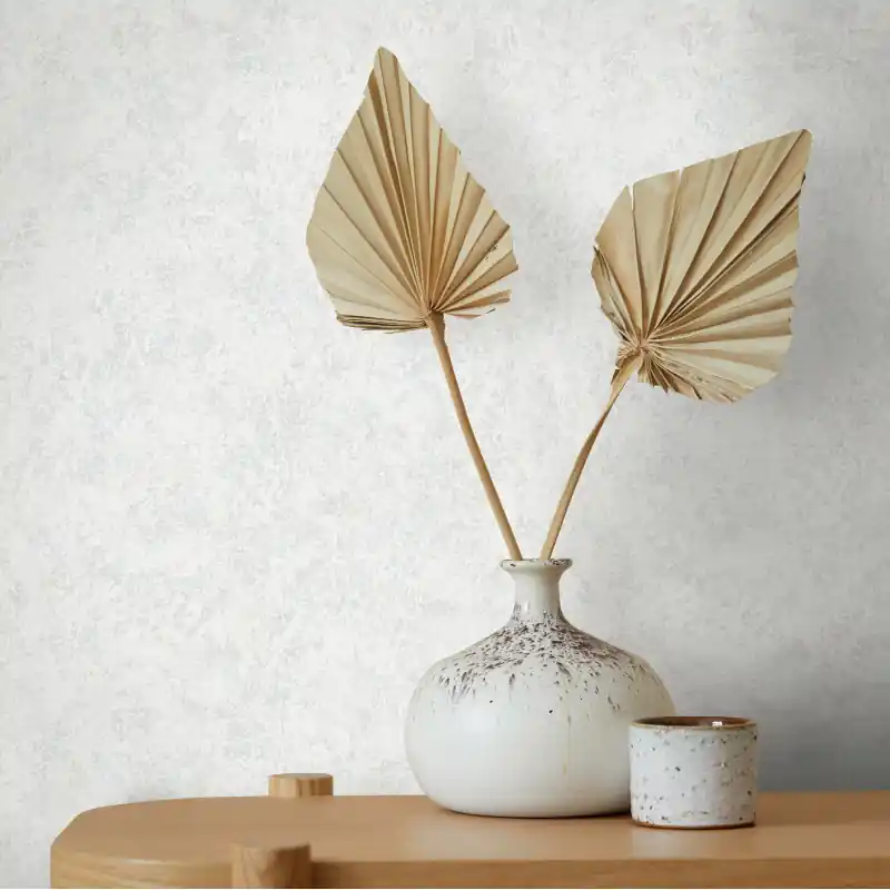 Tapet decorativ aspect beton 34823 GZSZ Noutate