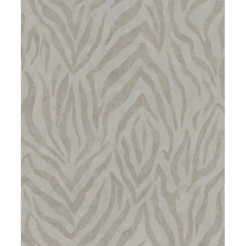 Mai ieftin Tapet decorativ model abstract 34816 GZSZ