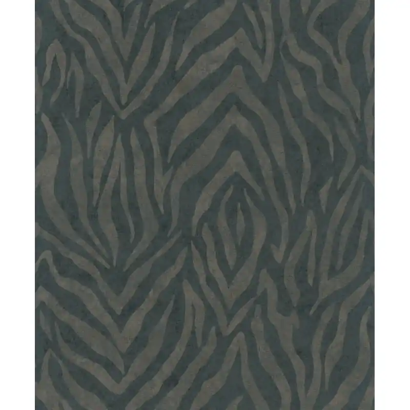 Tapet decorativ model abstract 34817 GZSZ Vezi acum