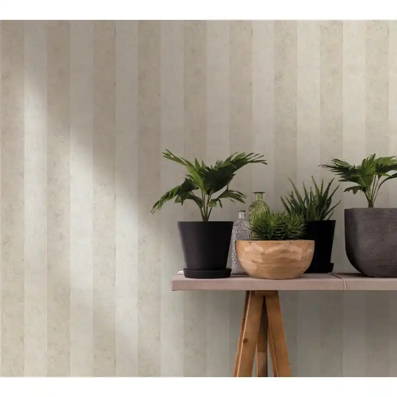 Tapet decorativ cu dungi 34820 GZSZ Ofertă exclusivă