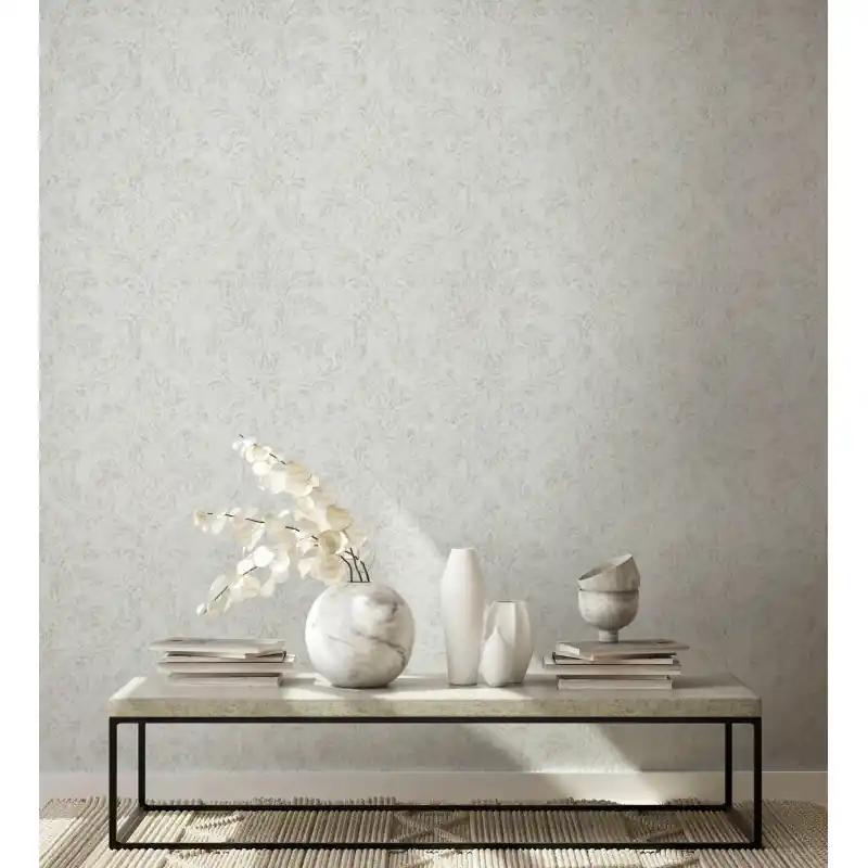 Tapet decorativ model barok 34811 GZSZ Livrare rapidă