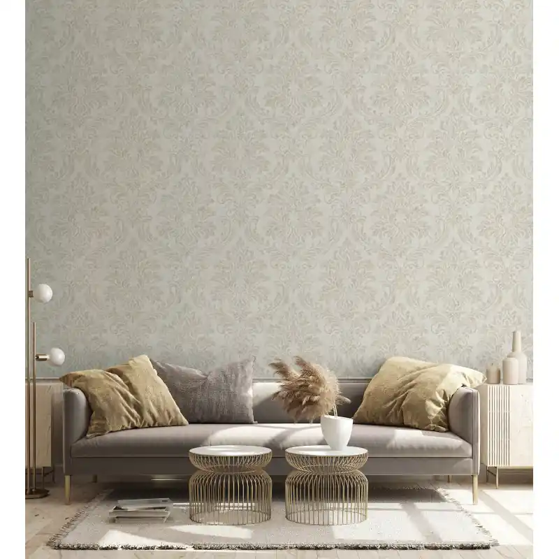 Tapet decorativ barok 34812 GZSZ Super ofertă