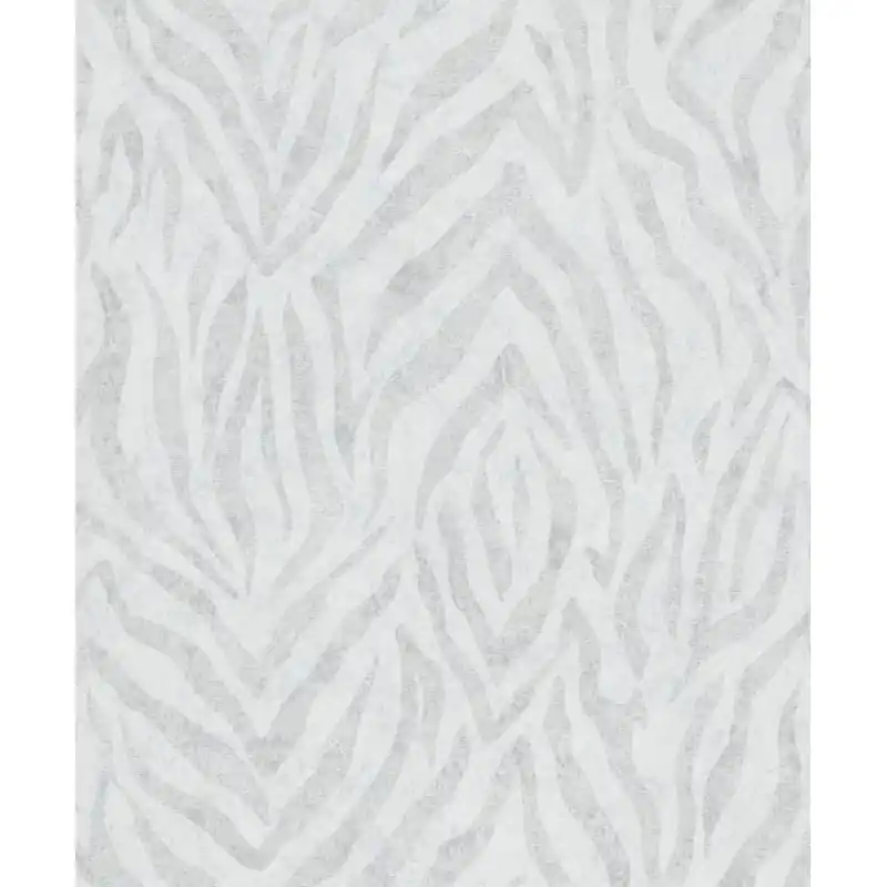 Retur ușor Tapet decorativ model abstract 34815 GZSZ