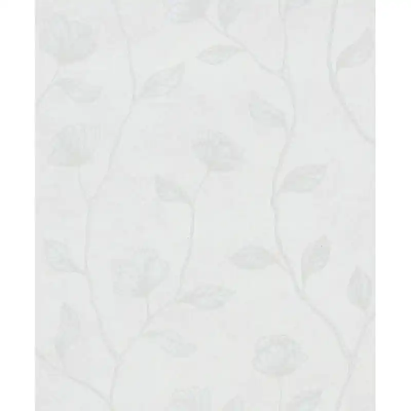 Reducere extra Tapet decorativ model frunze 34803 GZSZ