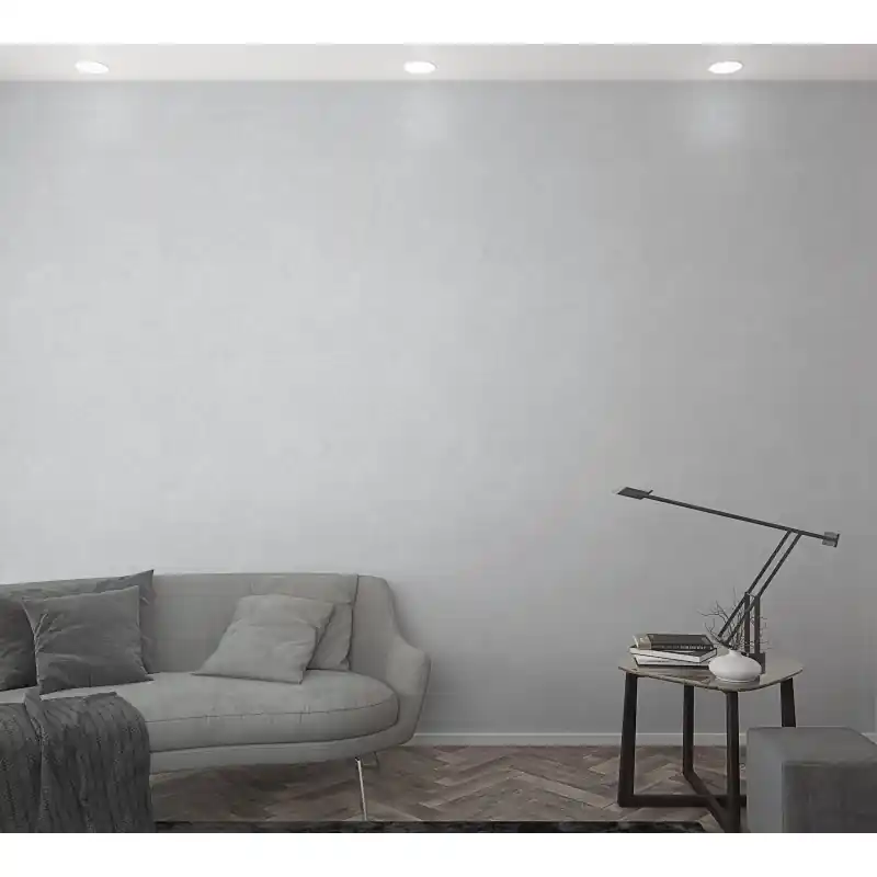 Tapet decorativ uni 34805 GZSZ Preț promoțional