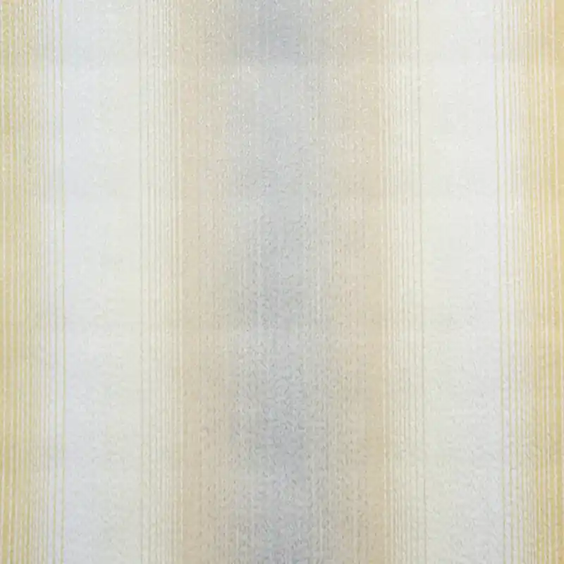 Tapet textil, model cu dungi ( striatii ), crem, gri, Zambaiti, 30027 Discount