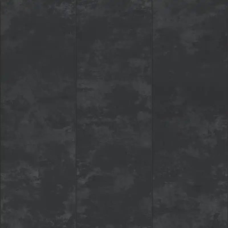 Nu rata Tapet lux, tip panel, Trussardi VII, Z18984
