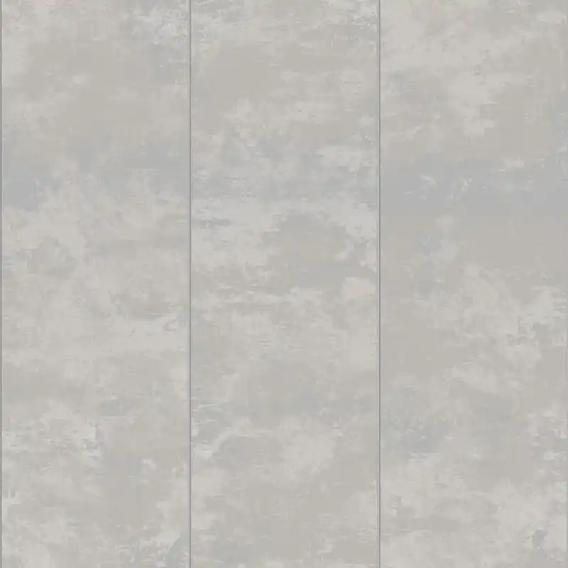 Tapet lux, tip panel, Trussardi VII, Z18985 Ofertă exclusivă